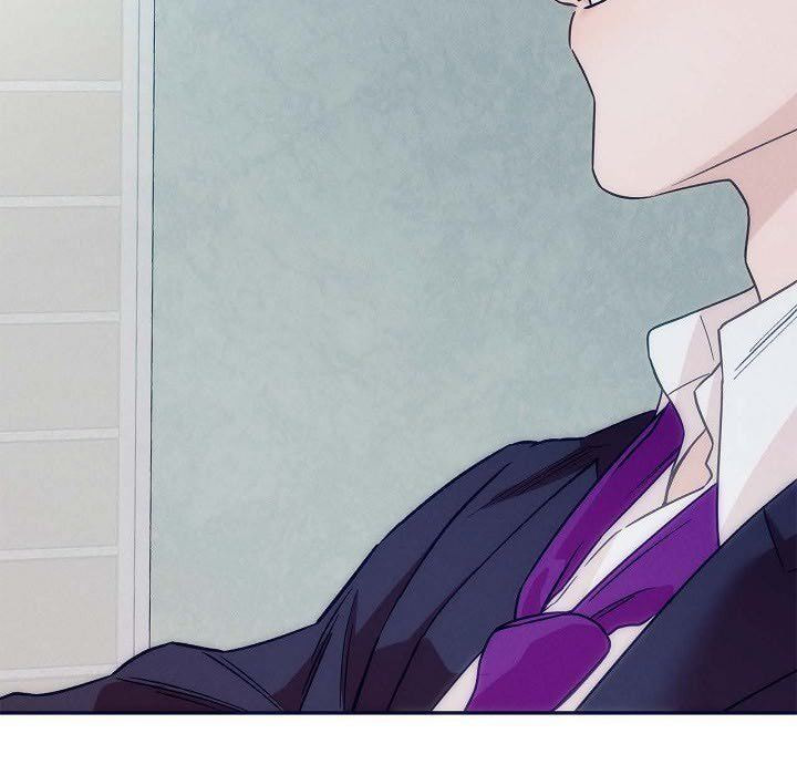 Read Hard-Boiled Love chapter 98 image 68 on Lezhin