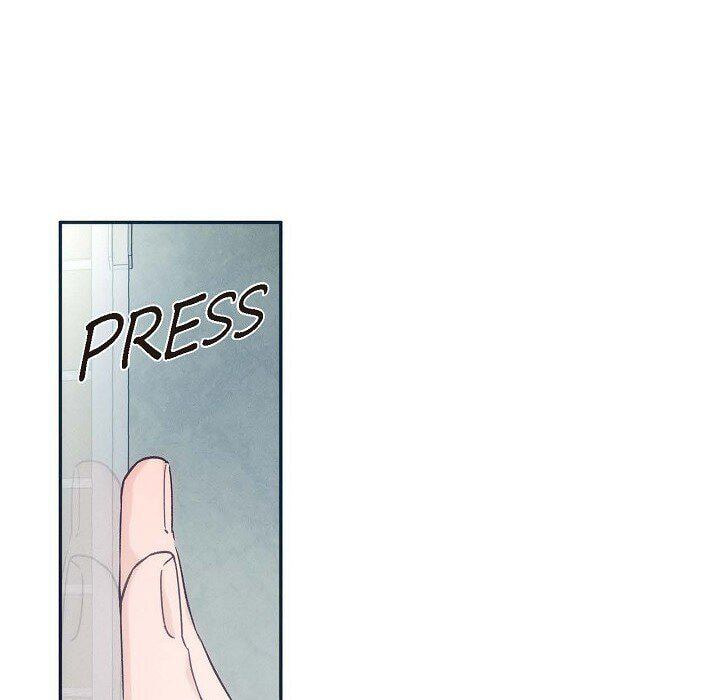 Read Hard-Boiled Love chapter 98 image 69 on Lezhin