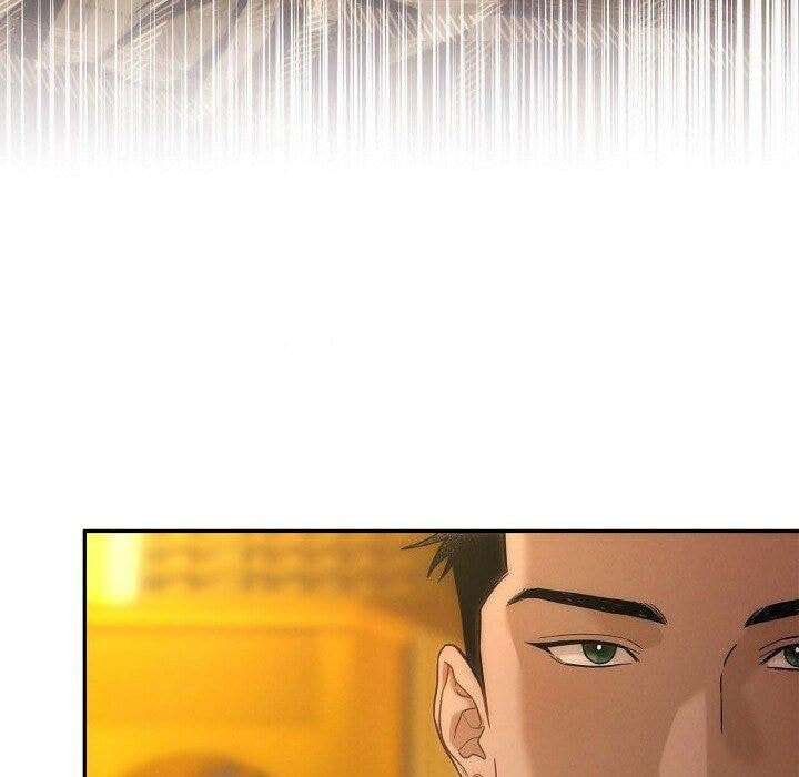 Read Hard-Boiled Love chapter 98 image 7 on Lezhin