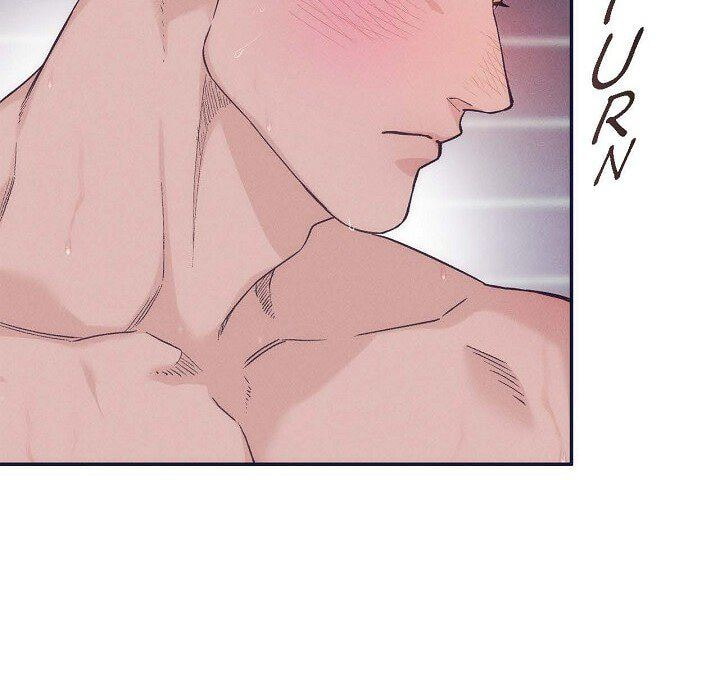 Read Hard-Boiled Love chapter 98 image 71 on Lezhin