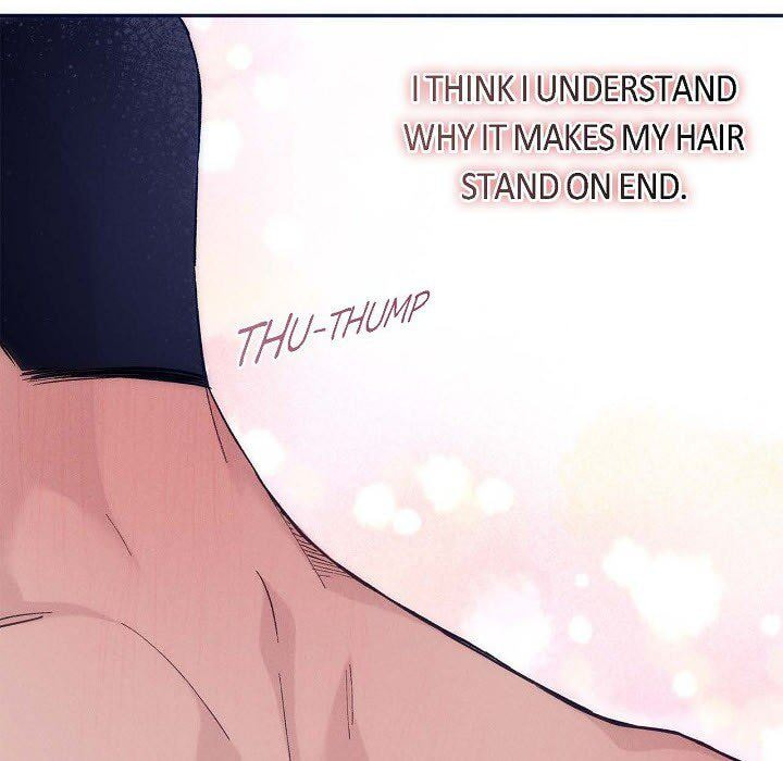 Read Hard-Boiled Love chapter 98 image 72 on Lezhin