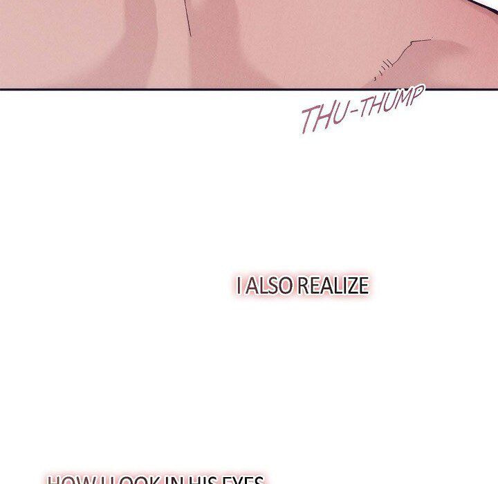 Read Hard-Boiled Love chapter 98 image 73 on Lezhin