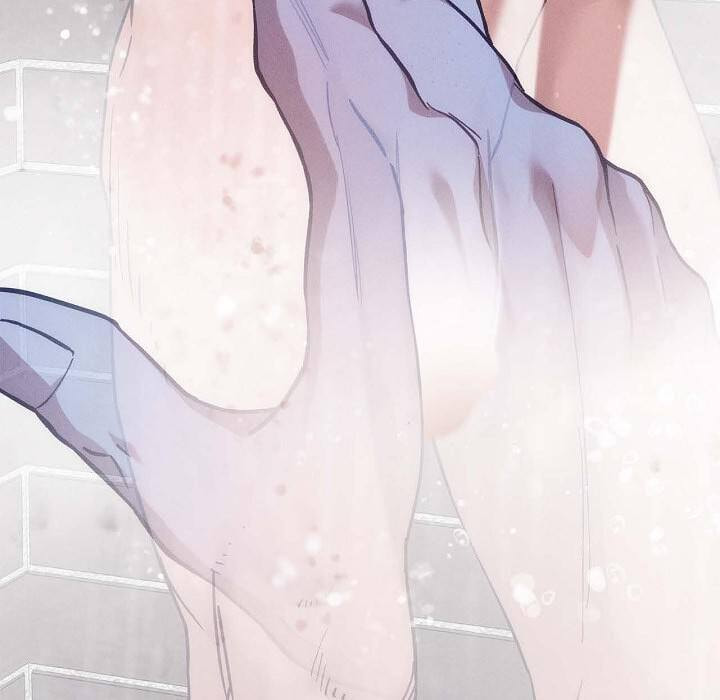 Read Hard-Boiled Love chapter 98 image 76 on Lezhin