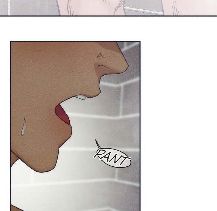 Read Hard-Boiled Love chapter 98 image 77 on Lezhin