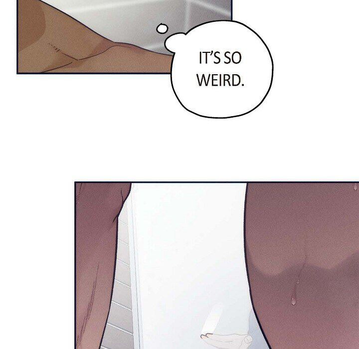 Read Hard-Boiled Love chapter 98 image 78 on Lezhin