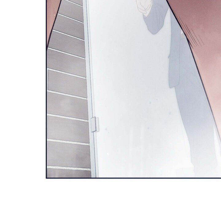 Read Hard-Boiled Love chapter 98 image 79 on Lezhin