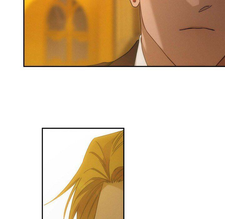 Read Hard-Boiled Love chapter 98 image 8 on Lezhin