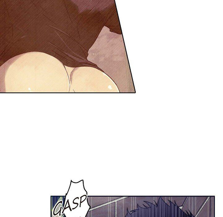Read Hard-Boiled Love chapter 98 image 85 on Lezhin
