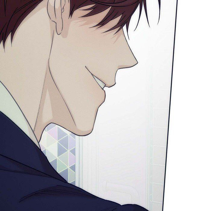 Read Hard-Boiled Love chapter 98 image 88 on Lezhin