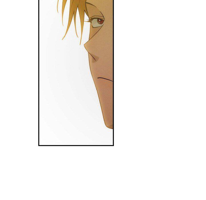 Read Hard-Boiled Love chapter 98 image 9 on Lezhin