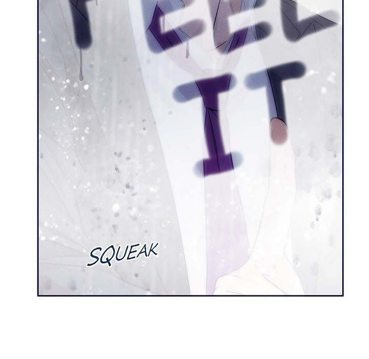 Read Hard-Boiled Love chapter 98 image 90 on Lezhin