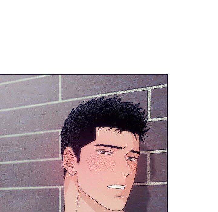 Read Hard-Boiled Love chapter 98 image 91 on Lezhin