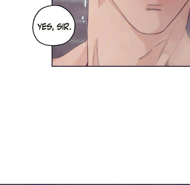 Read Hard-Boiled Love chapter 98 image 93 on Lezhin