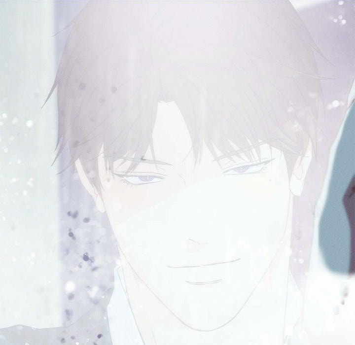Read Hard-Boiled Love chapter 98 image 94 on Lezhin