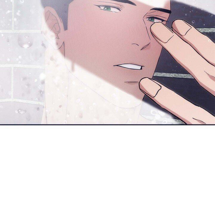 Read Hard-Boiled Love chapter 98 image 96 on Lezhin