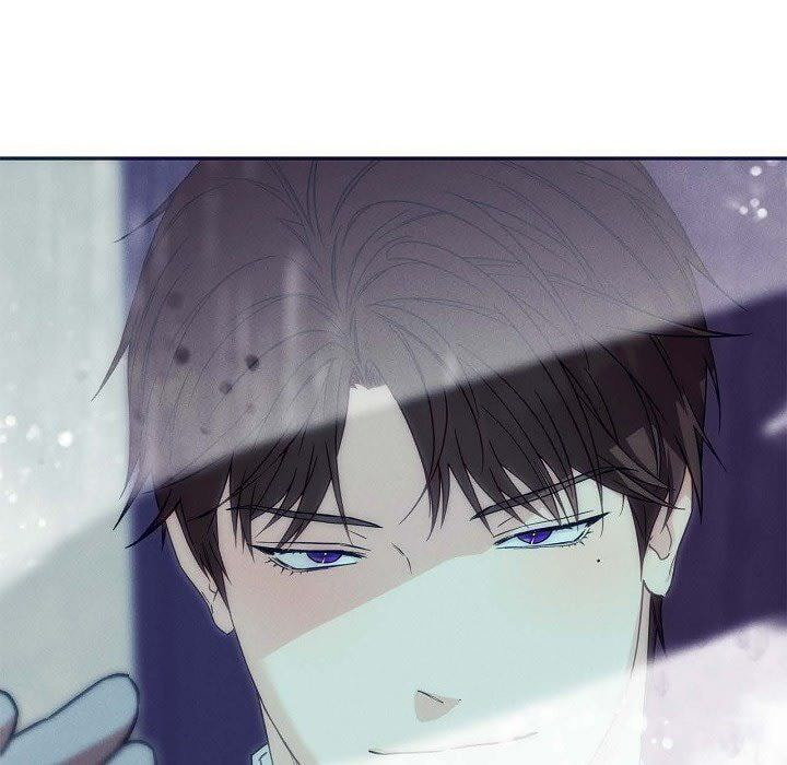 Read Hard-Boiled Love chapter 98 image 97 on Lezhin