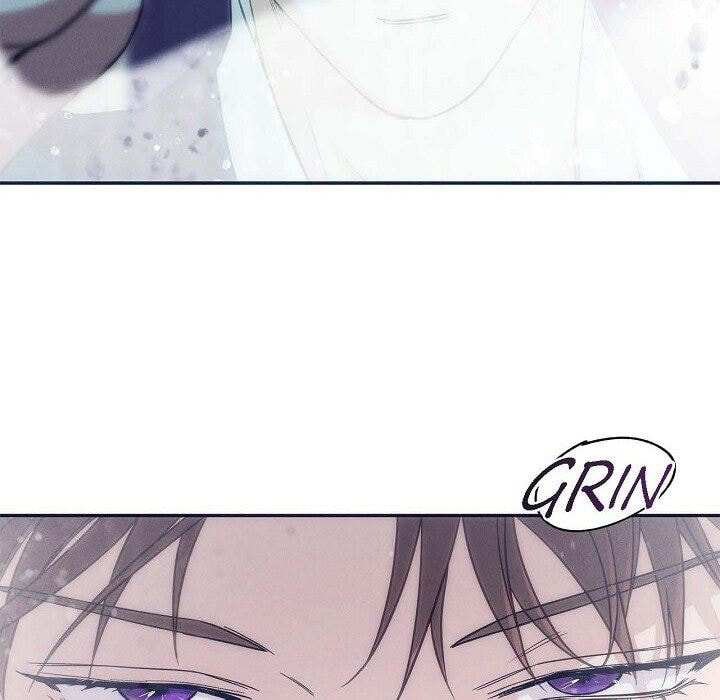 Read Hard-Boiled Love chapter 98 image 98 on Lezhin