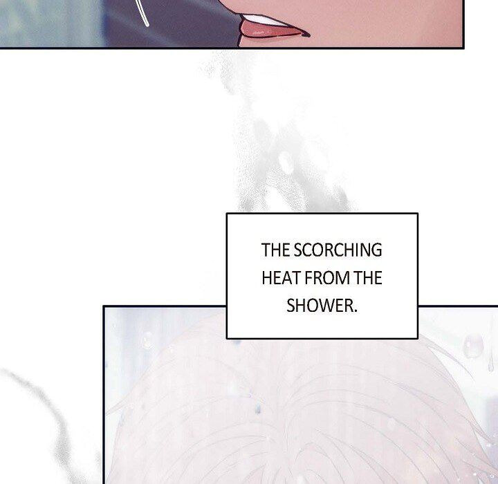 Read Hard-Boiled Love chapter 99 image 10 on Lezhin