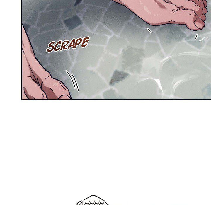 Read Hard-Boiled Love chapter 99 image 100 on Lezhin