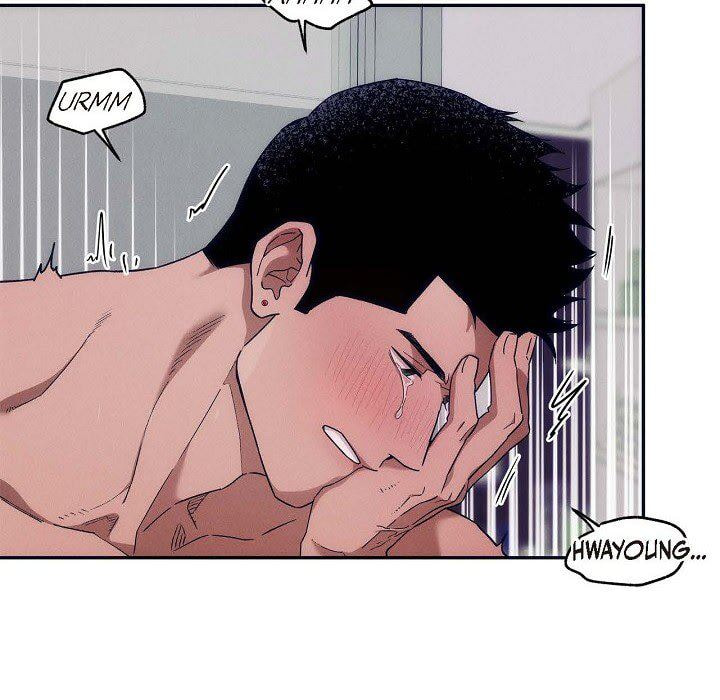 Read Hard-Boiled Love chapter 99 image 101 on Lezhin