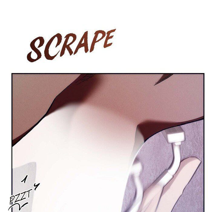 Read Hard-Boiled Love chapter 99 image 102 on Lezhin