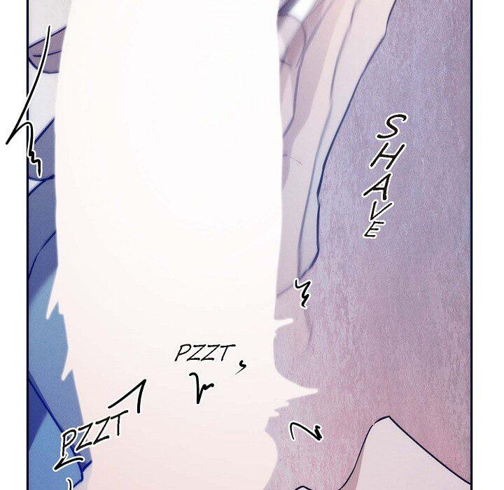 Read Hard-Boiled Love chapter 99 image 103 on Lezhin