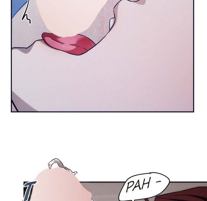 Read Hard-Boiled Love chapter 99 image 104 on Lezhin