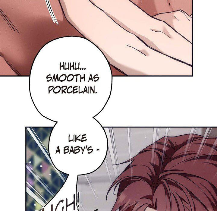 Read Hard-Boiled Love chapter 99 image 107 on Lezhin