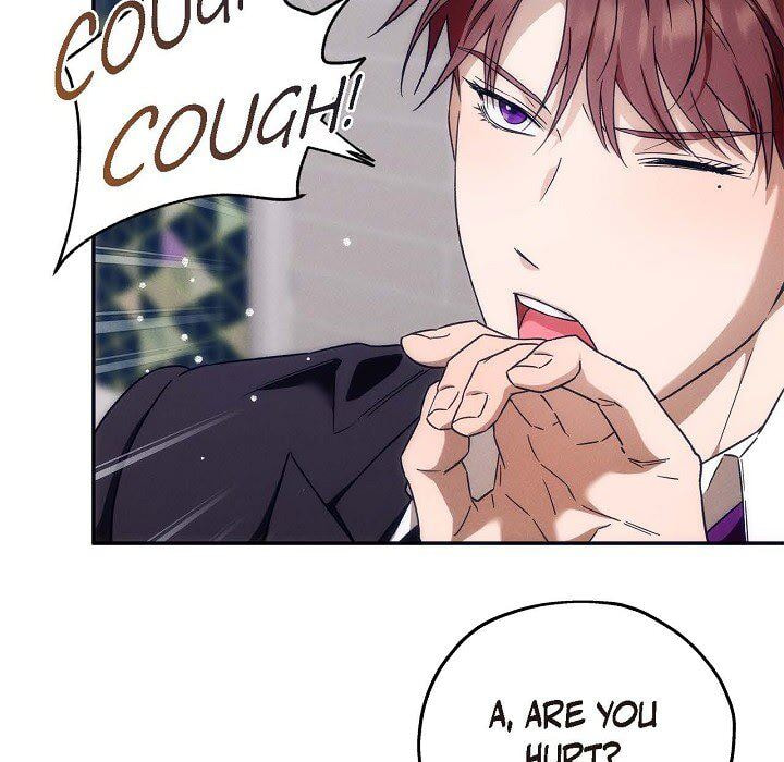 Read Hard-Boiled Love chapter 99 image 108 on Lezhin