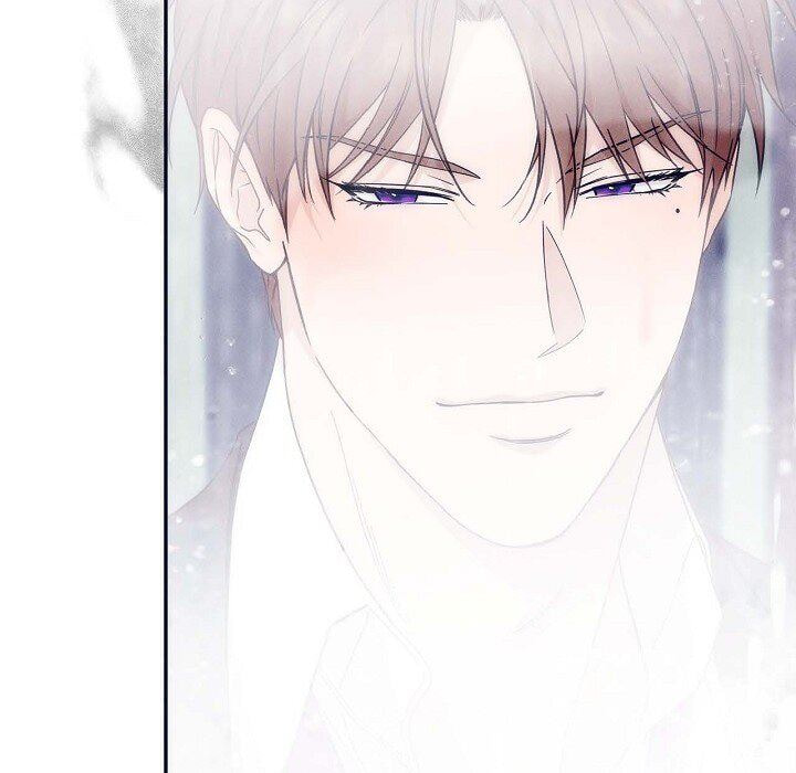 Read Hard-Boiled Love chapter 99 image 11 on Lezhin