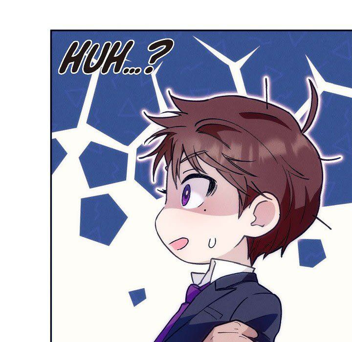 Read Hard-Boiled Love chapter 99 image 115 on Lezhin