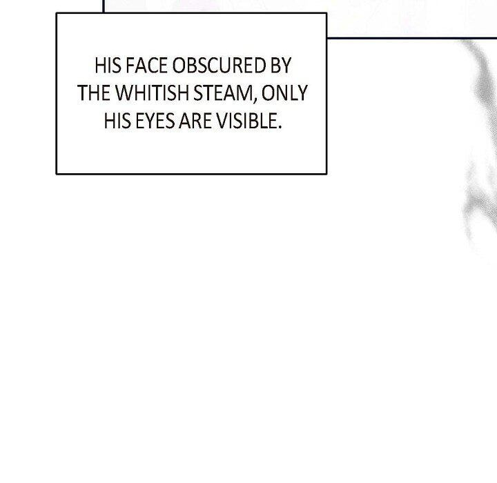 Read Hard-Boiled Love chapter 99 image 12 on Lezhin