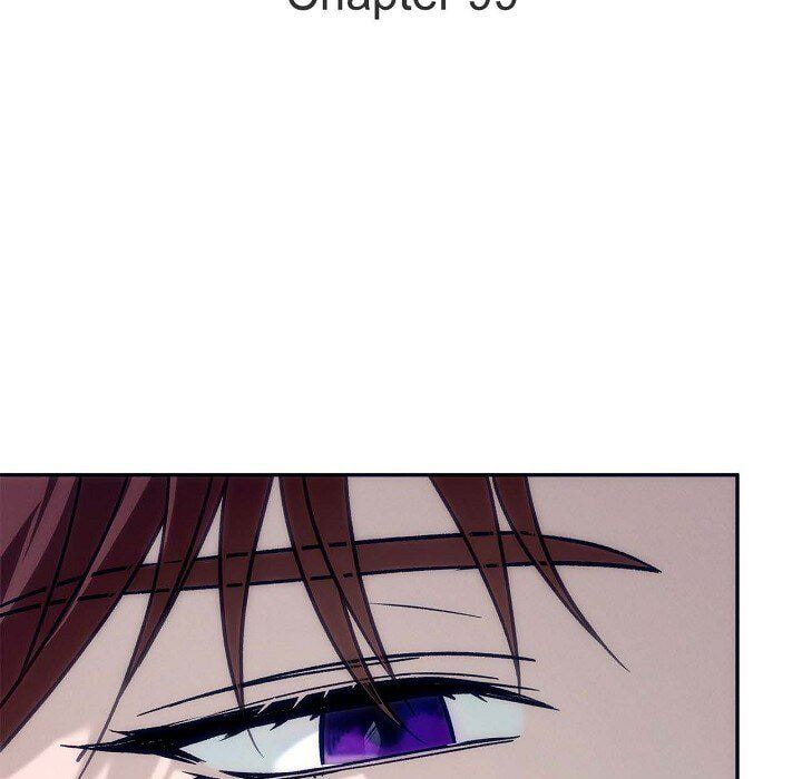 Read Hard-Boiled Love chapter 99 image 14 on Lezhin