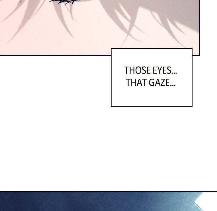 Read Hard-Boiled Love chapter 99 image 15 on Lezhin