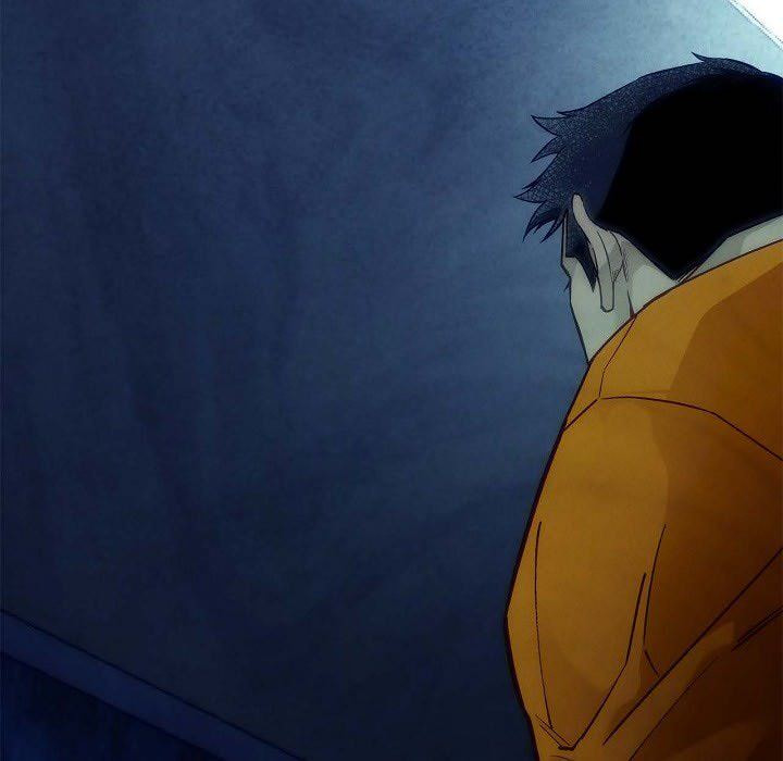 Read Hard-Boiled Love chapter 99 image 16 on Lezhin
