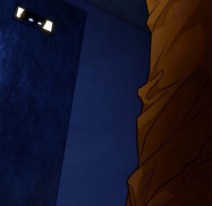 Read Hard-Boiled Love chapter 99 image 17 on Lezhin