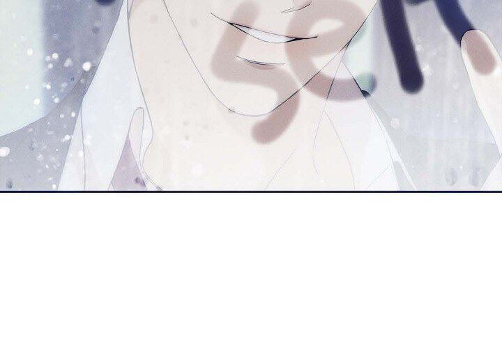Read Hard-Boiled Love chapter 99 image 2 on Lezhin