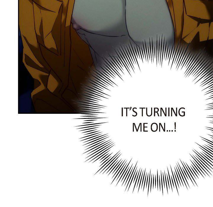 Read Hard-Boiled Love chapter 99 image 20 on Lezhin