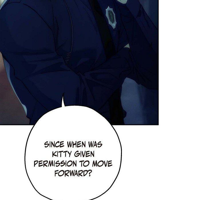 Read Hard-Boiled Love chapter 99 image 22 on Lezhin