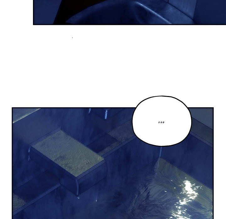 Read Hard-Boiled Love chapter 99 image 25 on Lezhin