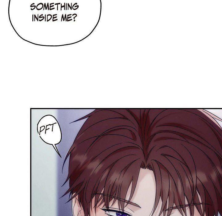 Read Hard-Boiled Love chapter 99 image 28 on Lezhin