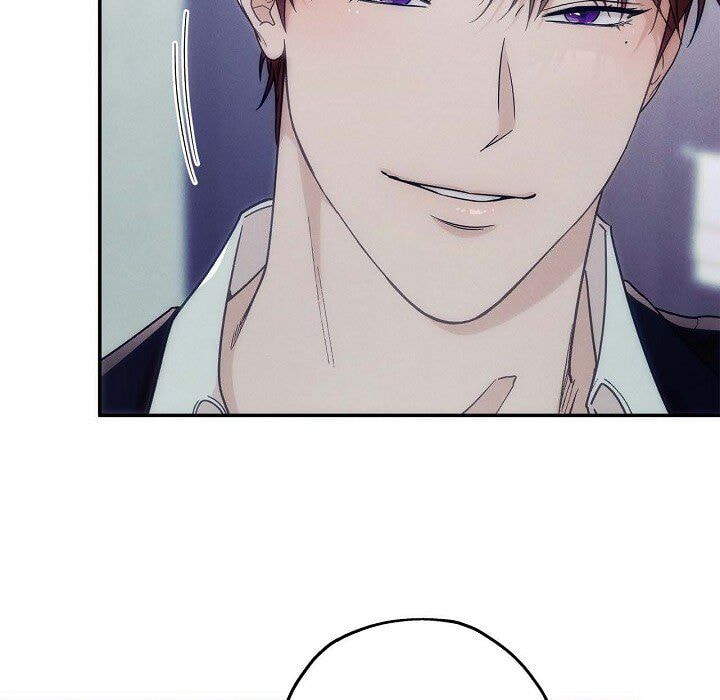 Read Hard-Boiled Love chapter 99 image 29 on Lezhin