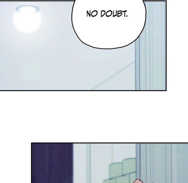 Read Hard-Boiled Love chapter 99 image 30 on Lezhin