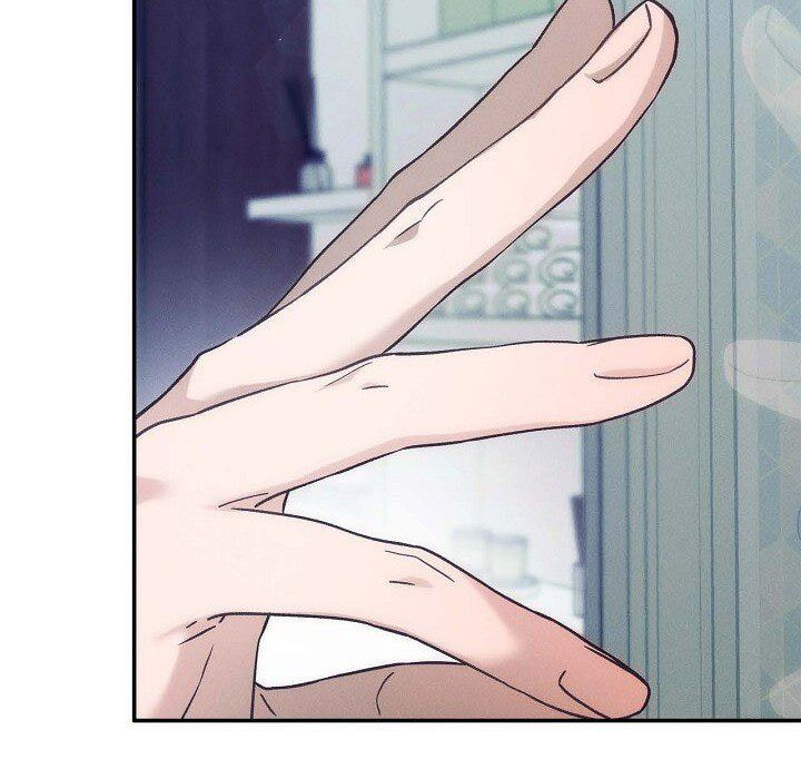 Read Hard-Boiled Love chapter 99 image 31 on Lezhin