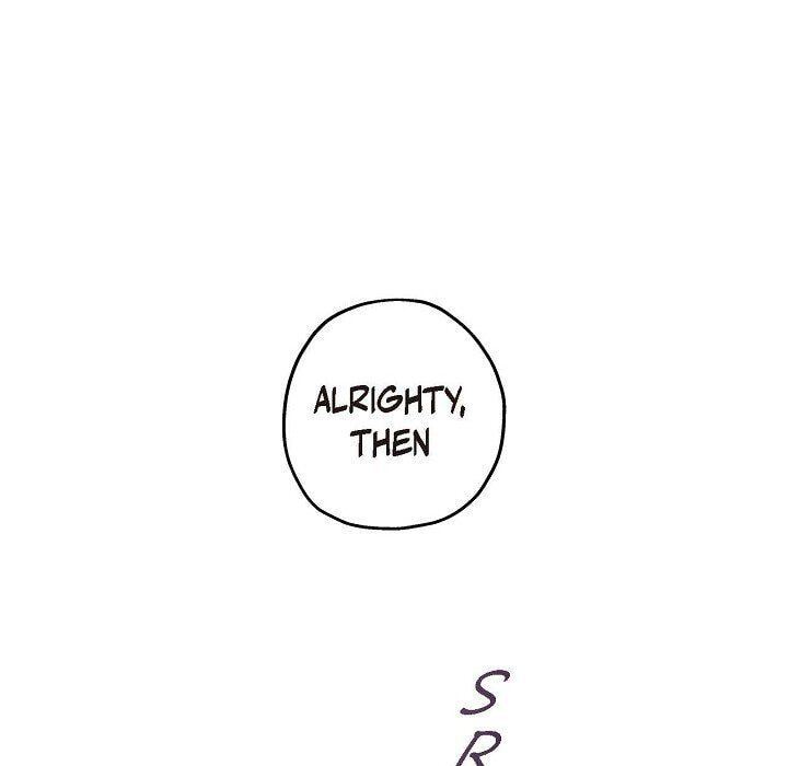 Read Hard-Boiled Love chapter 99 image 32 on Lezhin