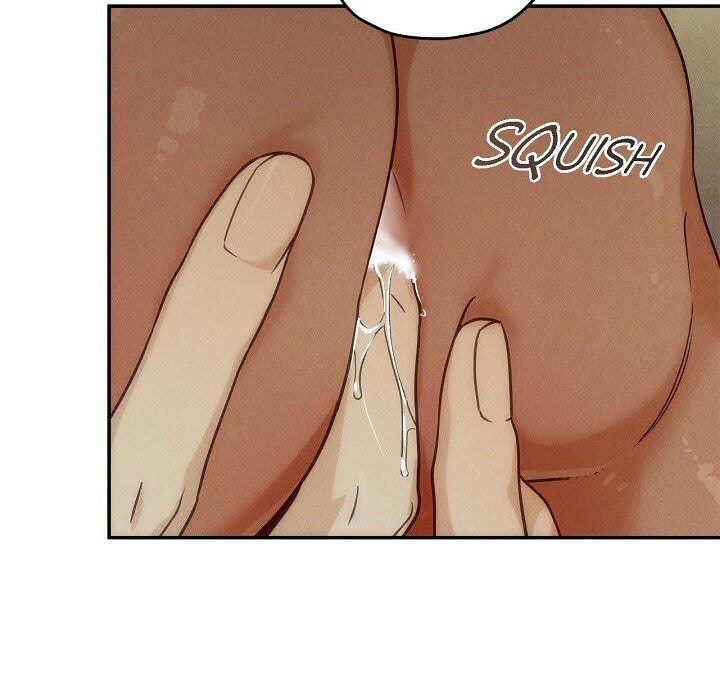 Read Hard-Boiled Love chapter 99 image 34 on Lezhin
