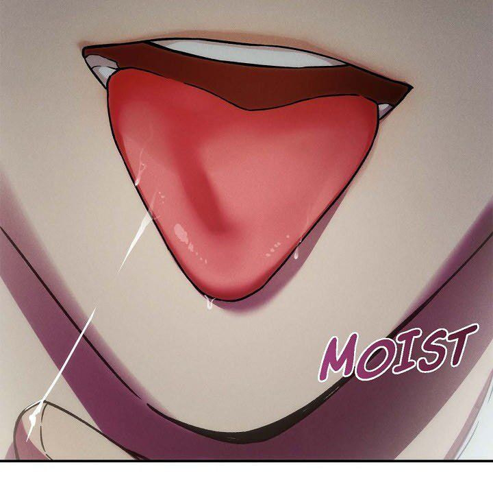 Read Hard-Boiled Love chapter 99 image 36 on Lezhin