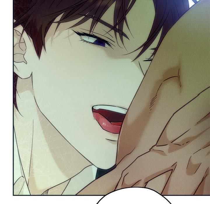 Read Hard-Boiled Love chapter 99 image 39 on Lezhin
