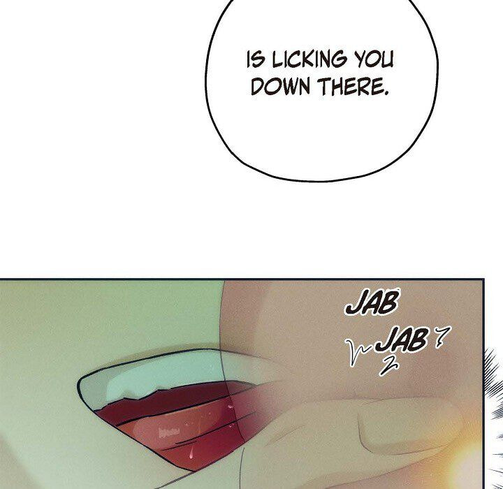 Read Hard-Boiled Love chapter 99 image 40 on Lezhin
