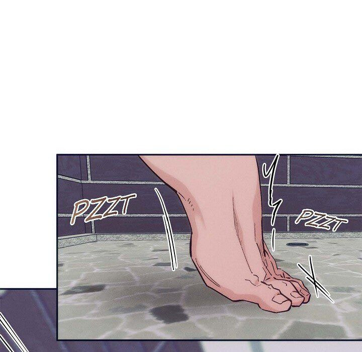 Read Hard-Boiled Love chapter 99 image 44 on Lezhin
